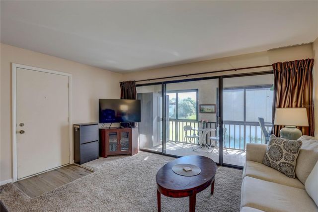 2400 WINDING CREEK BOULEVARD 26-203, Clearwater, FL 33761