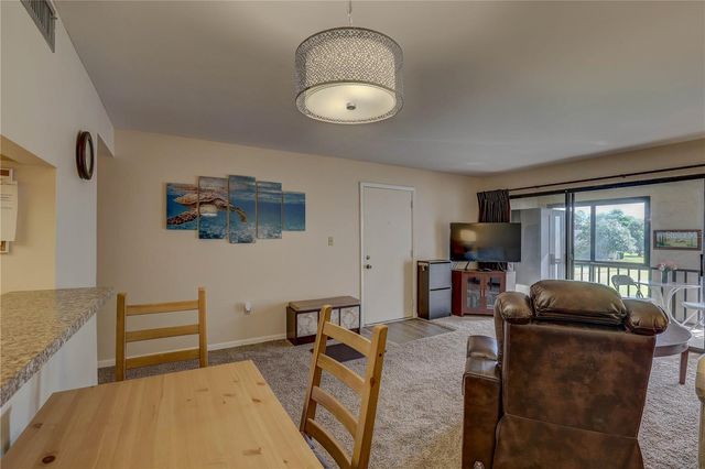 2400 WINDING CREEK BOULEVARD 26-203, Clearwater, FL 33761