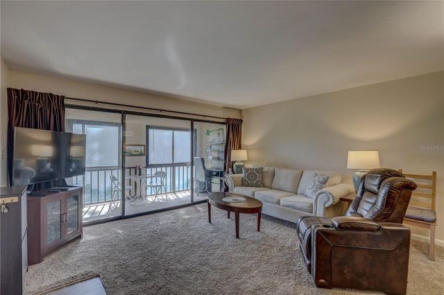 2400 WINDING CREEK BOULEVARD 26-203, Clearwater, FL 33761