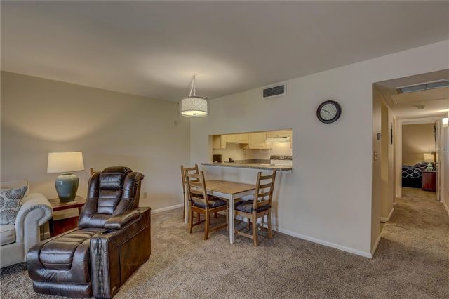 2400 WINDING CREEK BOULEVARD 26-203, Clearwater, FL 33761