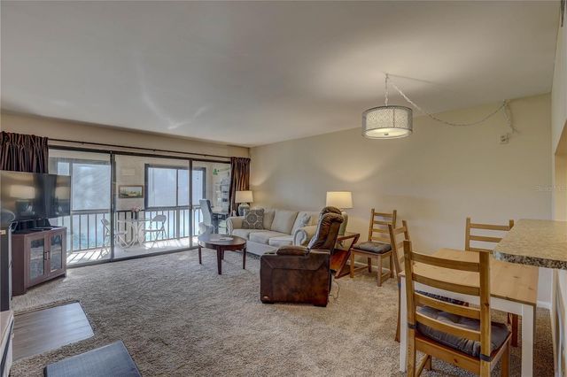 2400 WINDING CREEK BOULEVARD 26-203, Clearwater, FL 33761