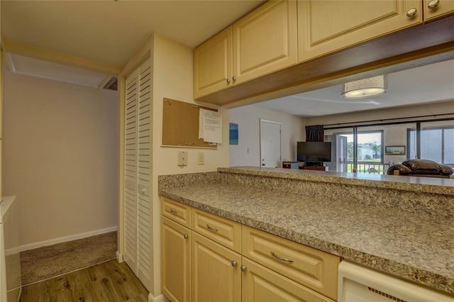 2400 WINDING CREEK BOULEVARD 26-203, Clearwater, FL 33761