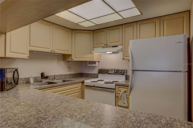 2400 WINDING CREEK BOULEVARD 26-203, Clearwater, FL 33761