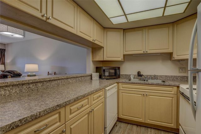 2400 WINDING CREEK BOULEVARD 26-203, Clearwater, FL 33761