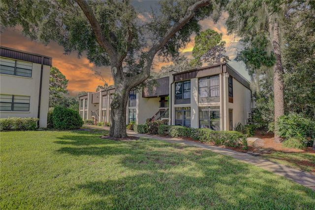 2400 WINDING CREEK BOULEVARD 26-203, Clearwater, FL 33761