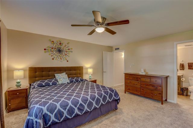 2400 WINDING CREEK BOULEVARD 26-203, Clearwater, FL 33761