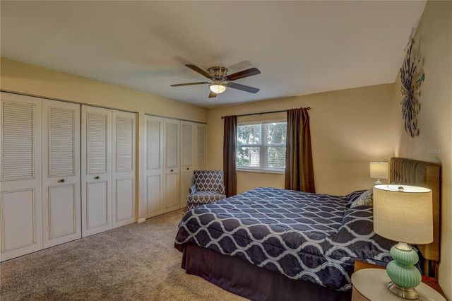 2400 WINDING CREEK BOULEVARD 26-203, Clearwater, FL 33761