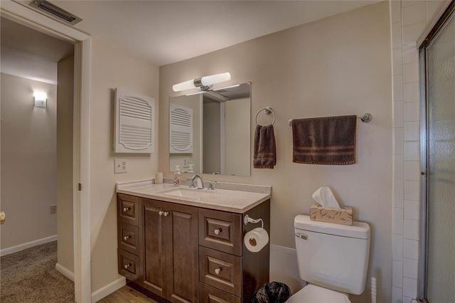 2400 WINDING CREEK BOULEVARD 26-203, Clearwater, FL 33761