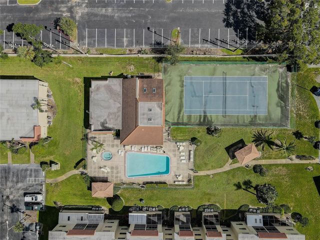 2400 WINDING CREEK BOULEVARD 26-203, Clearwater, FL 33761