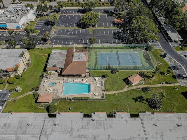 2400 WINDING CREEK BOULEVARD 26-203, Clearwater, FL 33761