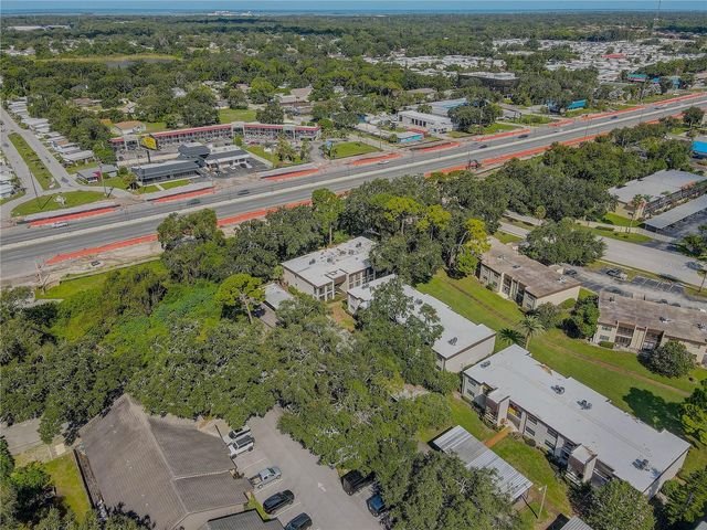 2400 WINDING CREEK BOULEVARD 26-203, Clearwater, FL 33761