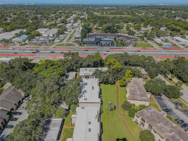 2400 WINDING CREEK BOULEVARD 26-203, Clearwater, FL 33761