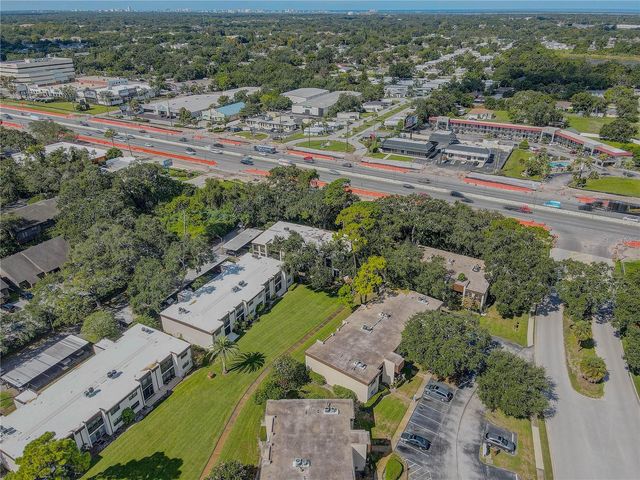 2400 WINDING CREEK BOULEVARD 26-203, Clearwater, FL 33761