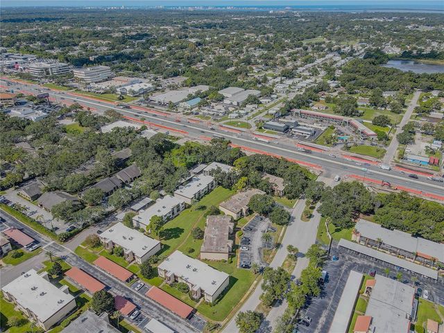 2400 WINDING CREEK BOULEVARD 26-203, Clearwater, FL 33761