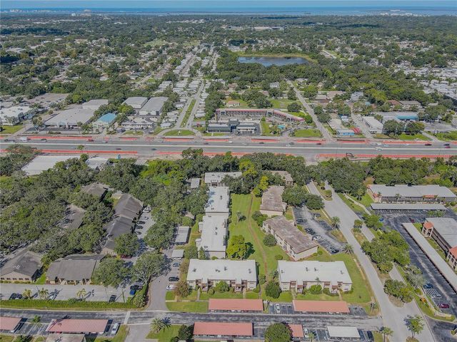 2400 WINDING CREEK BOULEVARD 26-203, Clearwater, FL 33761