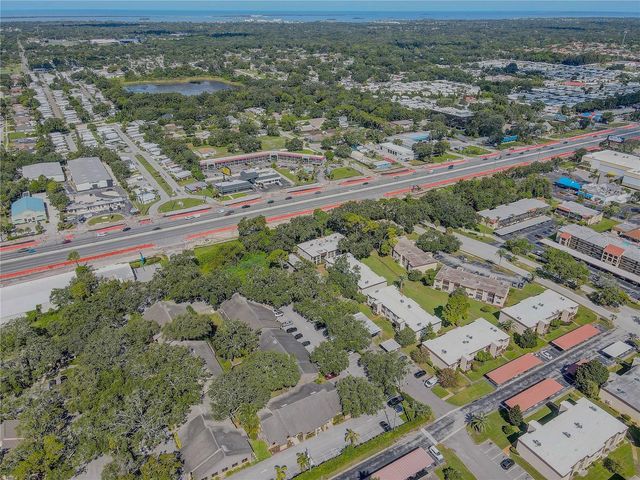 2400 WINDING CREEK BOULEVARD 26-203, Clearwater, FL 33761