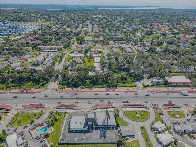 2400 WINDING CREEK BOULEVARD 26-203, Clearwater, FL 33761