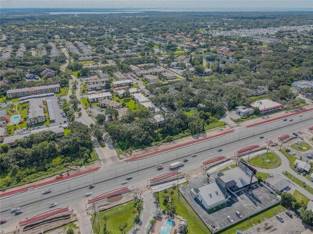 2400 WINDING CREEK BOULEVARD 26-203, Clearwater, FL 33761