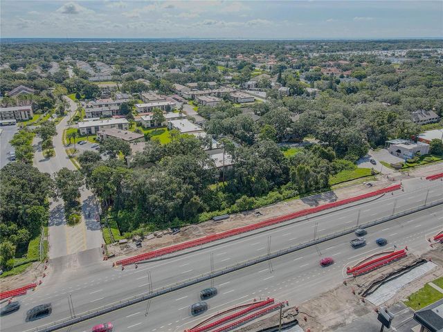 2400 WINDING CREEK BOULEVARD 26-203, Clearwater, FL 33761