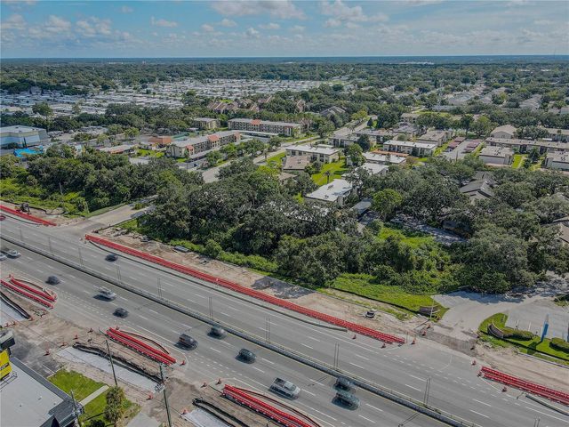 2400 WINDING CREEK BOULEVARD 26-203, Clearwater, FL 33761