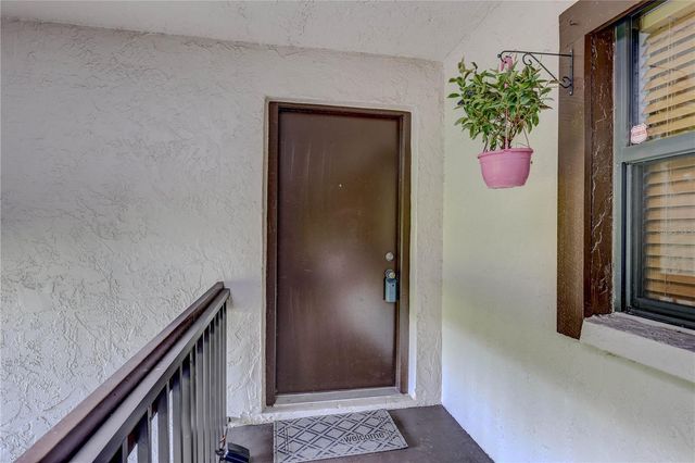 2400 WINDING CREEK BOULEVARD 26-203, Clearwater, FL 33761