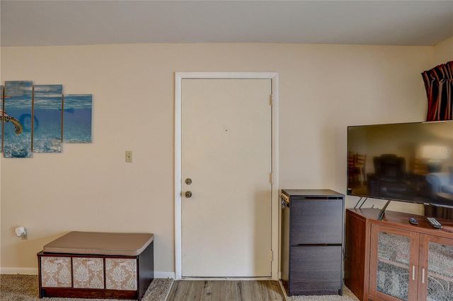 2400 WINDING CREEK BOULEVARD 26-203, Clearwater, FL 33761