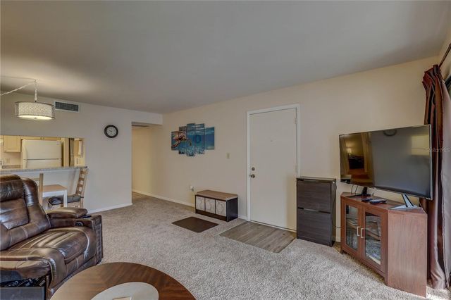 2400 WINDING CREEK BOULEVARD 26-203, Clearwater, FL 33761