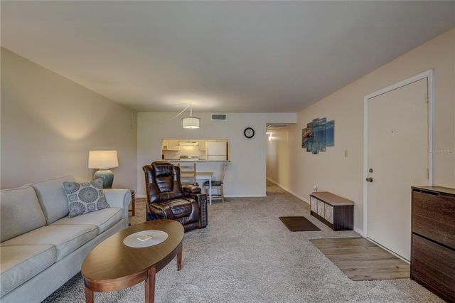 2400 WINDING CREEK BOULEVARD 26-203, Clearwater, FL 33761