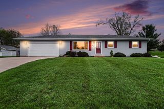 185 Nixon, Emmett Twp, MI 49014