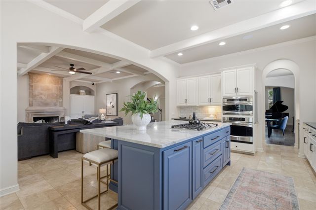 3661 S Lewis Avenue, Tulsa, OK 74105
