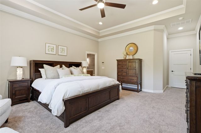 3661 S Lewis Avenue, Tulsa, OK 74105