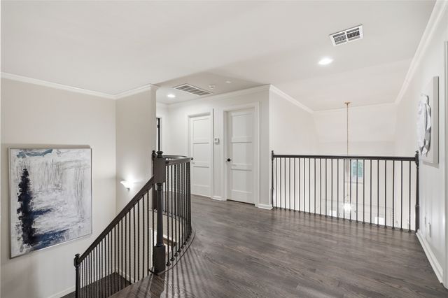 3661 S Lewis Avenue, Tulsa, OK 74105