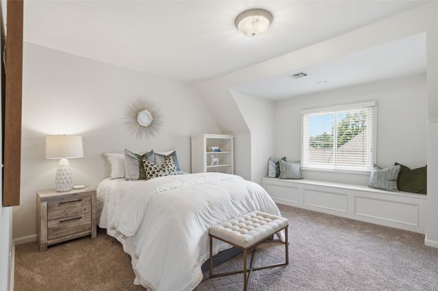 3661 S Lewis Avenue, Tulsa, OK 74105
