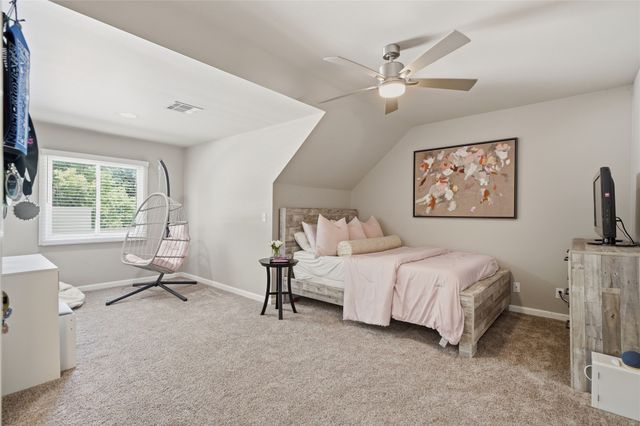 3661 S Lewis Avenue, Tulsa, OK 74105