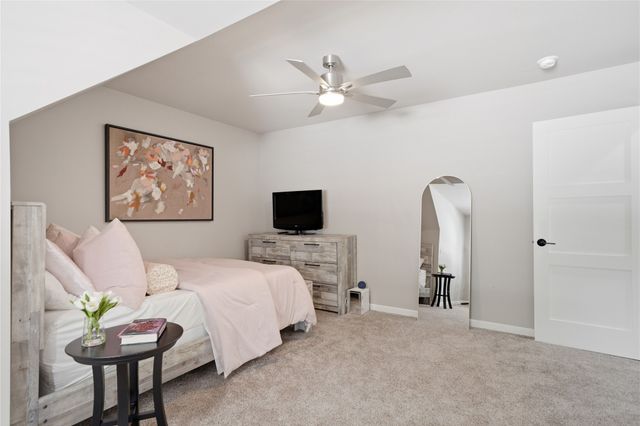 3661 S Lewis Avenue, Tulsa, OK 74105