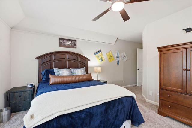 3661 S Lewis Avenue, Tulsa, OK 74105