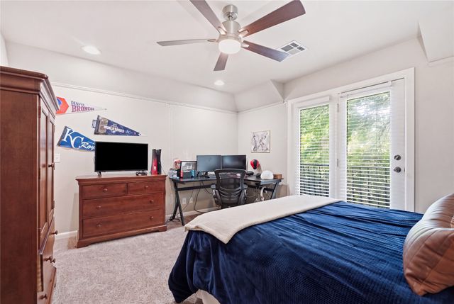 3661 S Lewis Avenue, Tulsa, OK 74105