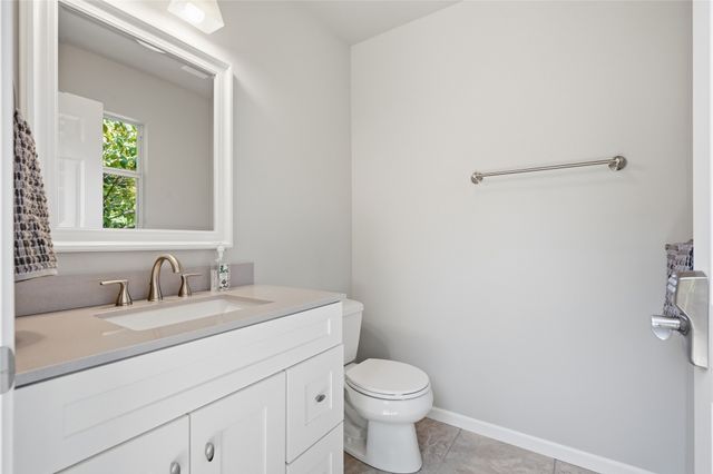 3661 S Lewis Avenue, Tulsa, OK 74105