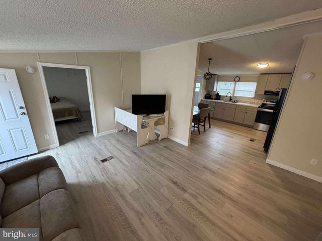 227 FOREST GREEN RD, Aberdeen, MD 21001