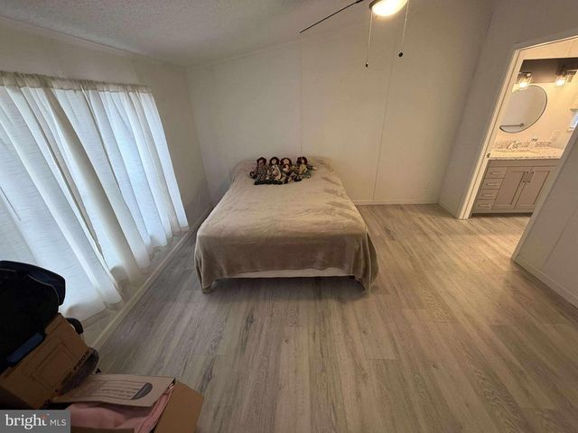 227 FOREST GREEN RD, Aberdeen, MD 21001