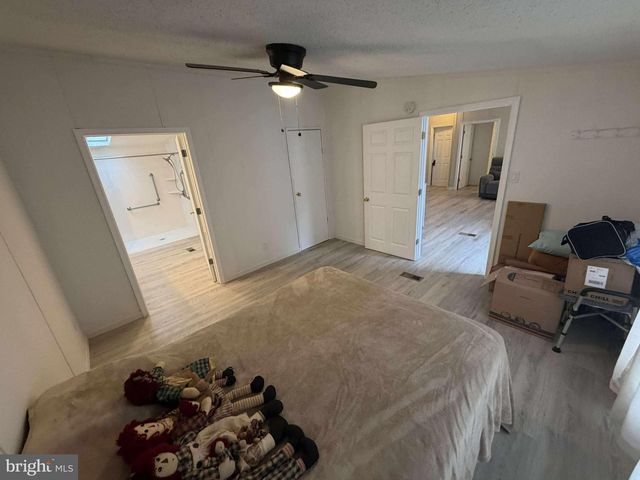 227 FOREST GREEN RD, Aberdeen, MD 21001