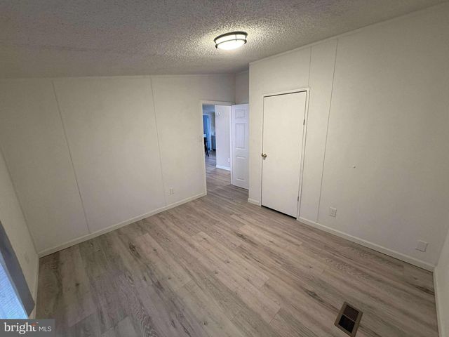 227 FOREST GREEN RD, Aberdeen, MD 21001