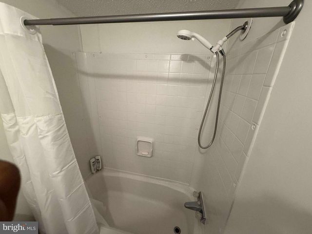 227 FOREST GREEN RD, Aberdeen, MD 21001