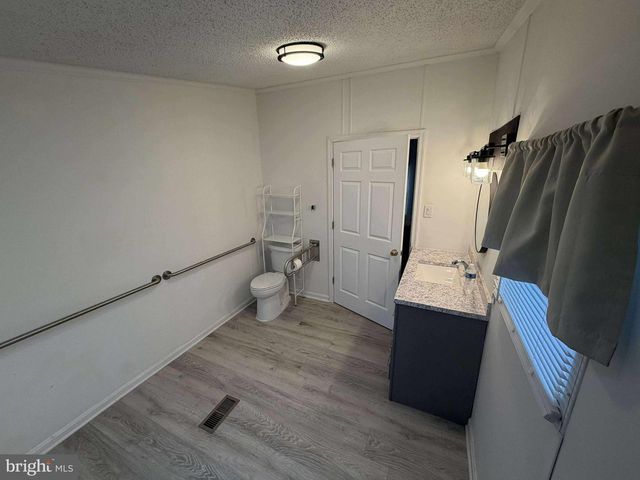 227 FOREST GREEN RD, Aberdeen, MD 21001