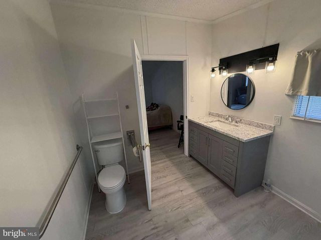 227 FOREST GREEN RD, Aberdeen, MD 21001