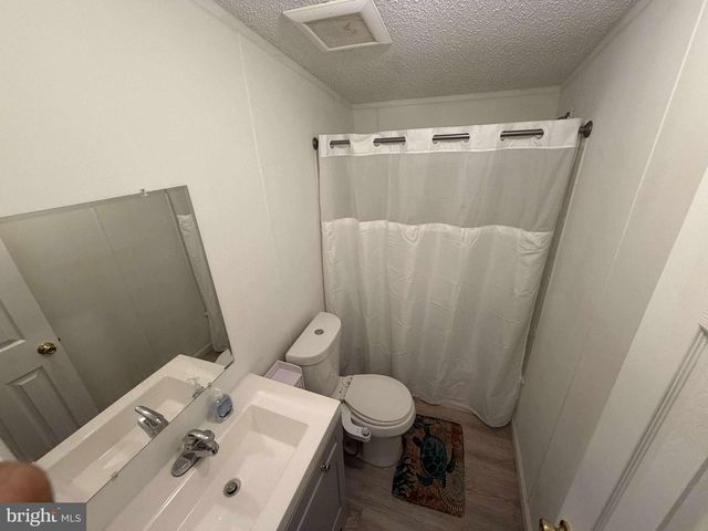 227 FOREST GREEN RD, Aberdeen, MD 21001