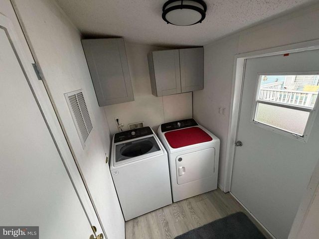 227 FOREST GREEN RD, Aberdeen, MD 21001