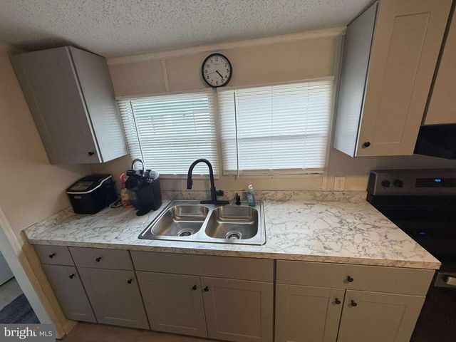 227 FOREST GREEN RD, Aberdeen, MD 21001