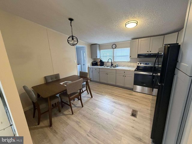 227 FOREST GREEN RD, Aberdeen, MD 21001