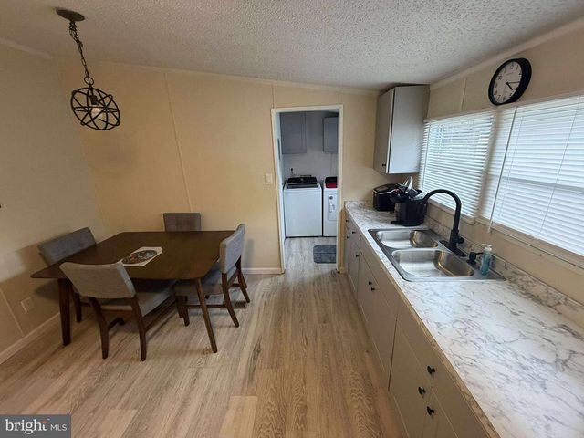 227 FOREST GREEN RD, Aberdeen, MD 21001